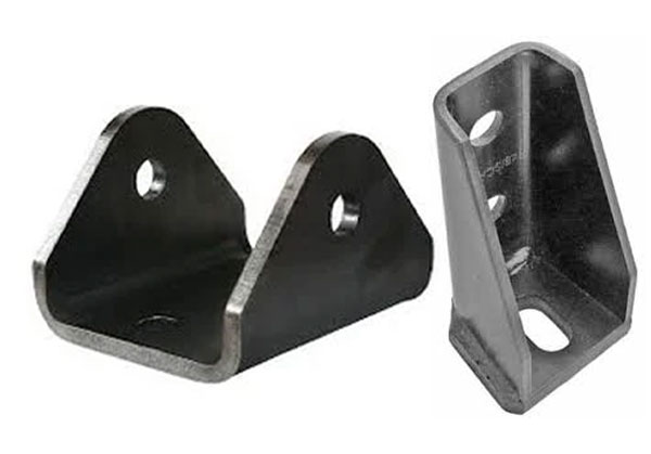 Primesol Metalcraft